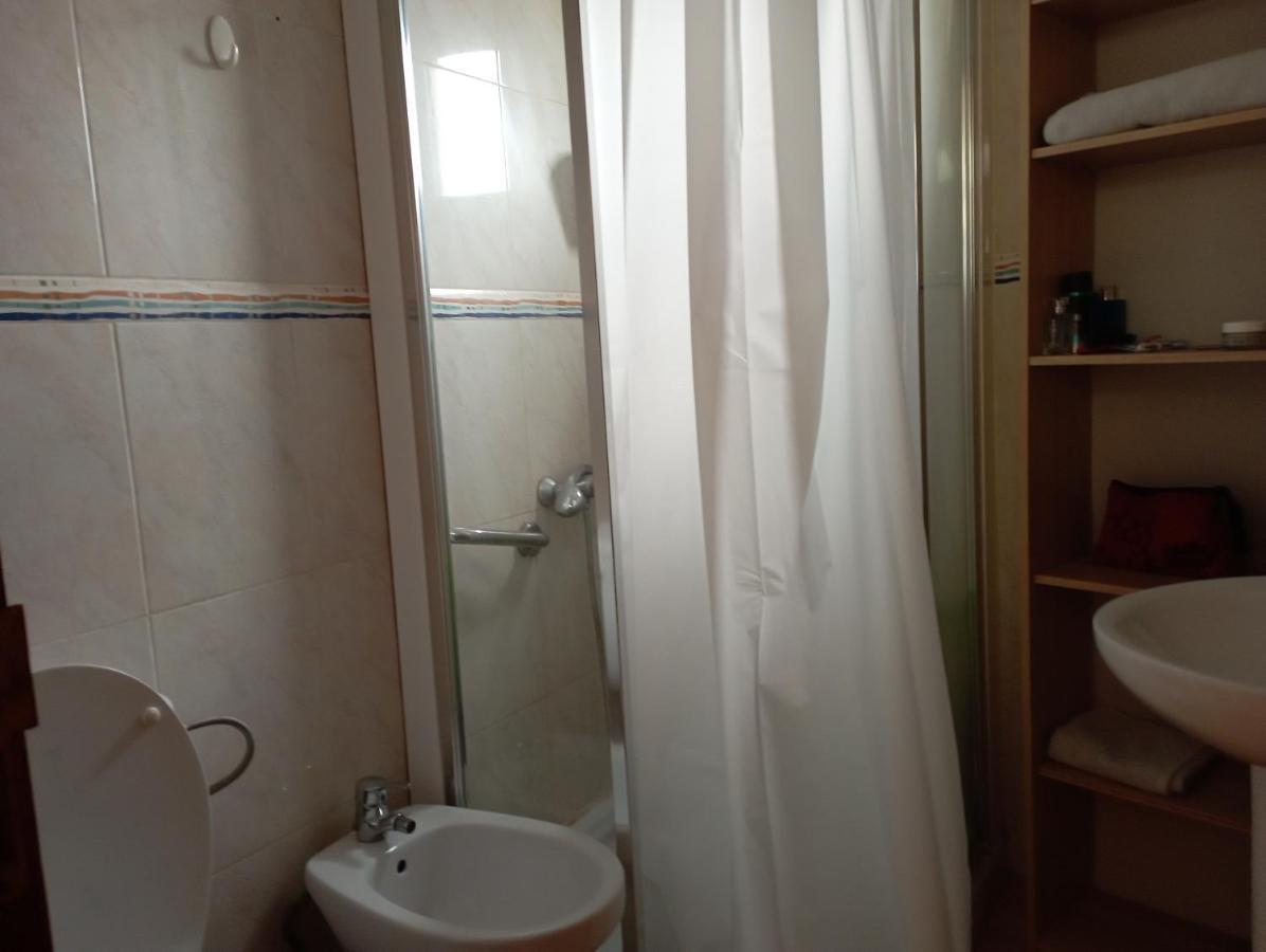 Casa Dioni Y Juan Arrecife (Lanzarote) Eksteriør bilde