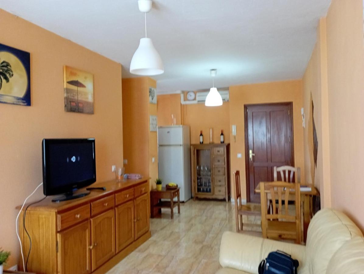Casa Dioni Y Juan Arrecife (Lanzarote) Eksteriør bilde